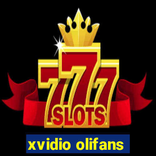 xvidio olifans